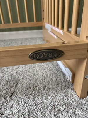 Guest review image 4 of 6, zoom in