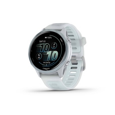 Garmin Forerunner 570