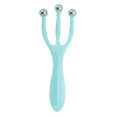 Unique Bargains Durable Facial Roller 1 Pc