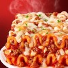 Stouffer's Frozen Lasagna with Meat & Sauce Frozen Dinner - 10.5oz - 2 of 4