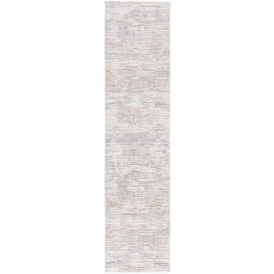 Sabrina SBR846 Power Loomed Indoor Rugs - Safavieh