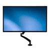 StarTech Monitor Mount with Articulating Arm and Slim-Profile Design - 4 of 4