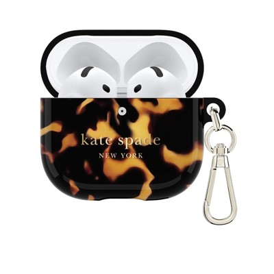 kate spade new york AirPods Protective Case