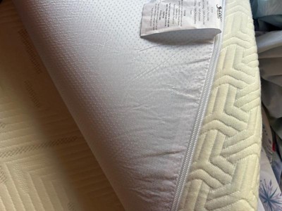 Guest review image 2 of 2, zoom in