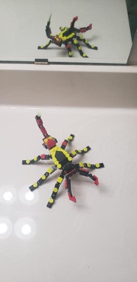 Guest review image 1 of 1, zoom in