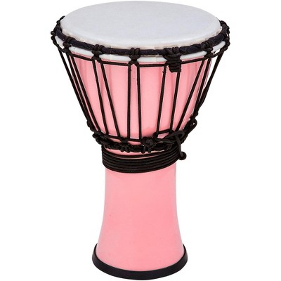 Toca Freestyle ColorSound Djembe
