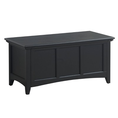Carolina Living Veranda Storage Chest