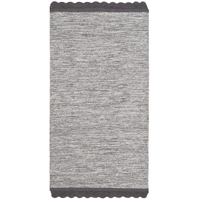 Montauk MTK615 Hand Woven Indoor Rugs - Safavieh