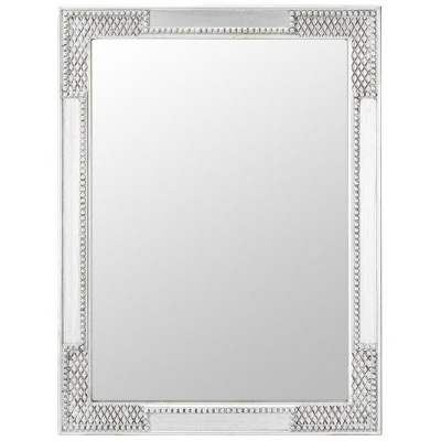 Velmin Mirror  - Safavieh