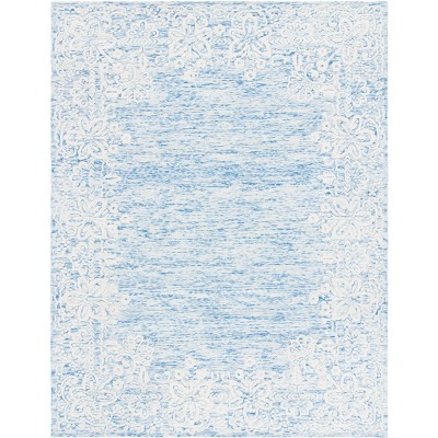 Glamour GLM658 Hand Tufted Area Rug - Safavieh