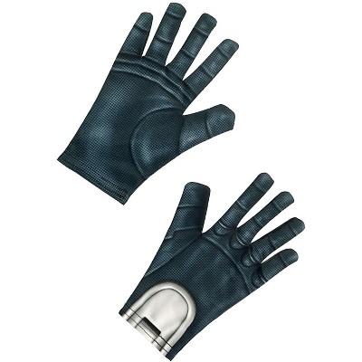 Marvel Wasp Child Gloves