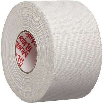 Mueller Sports Medicine Athletic Sport Tape