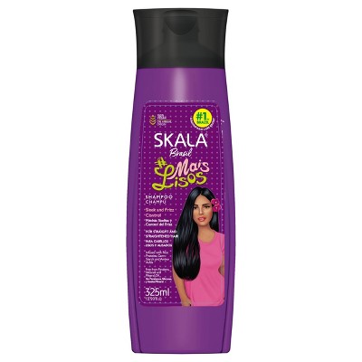 SKALA Mais Lisos Conditioner - 10.99 fl oz