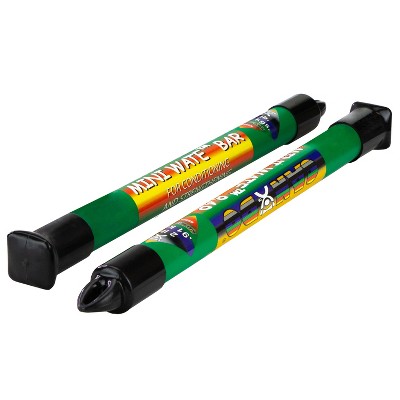 CanDo Mini WaTE Bar