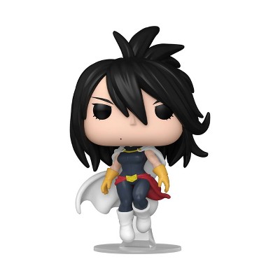 Funko POP! Animation: My Hero Academia Nana Shimura Figure