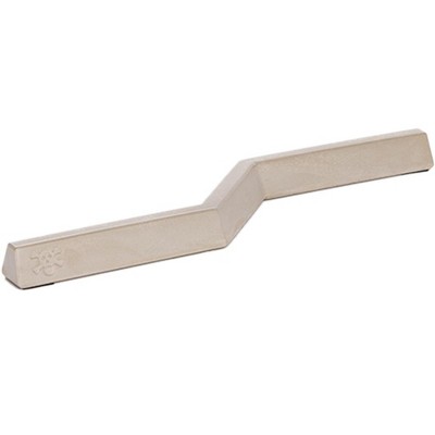 Blackriver Fingerboard Ramps - Kink Slappy