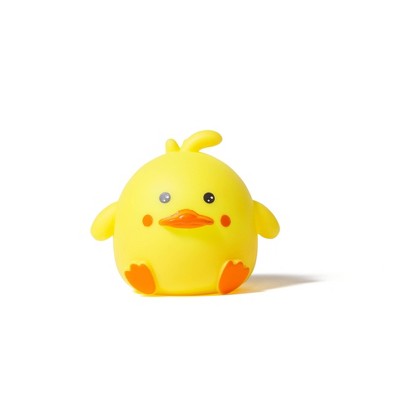 Glow Lights Chick Yellow - Bullseye's Playground™