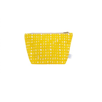 Women's Wo's Ivy Cosmetic Bag - Dance Happy Designs