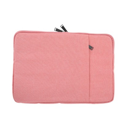 Unique Bargains Thickened Laptop Sleeve 1 Pc