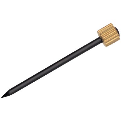 Hillman   Picture Hanging Nail (8-Count) 533016
