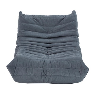 Maliang Bean Bag Sofa Chair for Home, Apartment, Living room