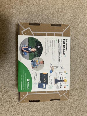 Guest review image 1 of 2, zoom in