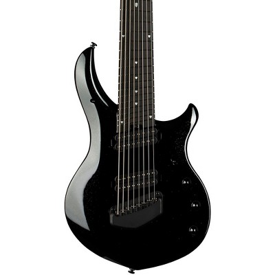 Ernie Ball Music Man John Petrucci Majesty 8 8-String Electric Guitar