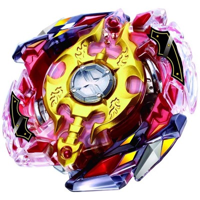Takara Beyblade Burst Takaratomy B-86 Legend Spriggan Spin Top w/ Light LR Launcher