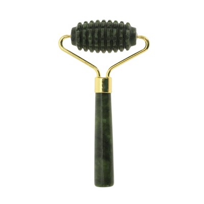 Unique Bargains Roller Face Massager 1 Pc