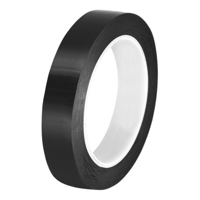 Unique Bargains Self-Adhesive Whiteboard Graphic Line Art Marking Tapes