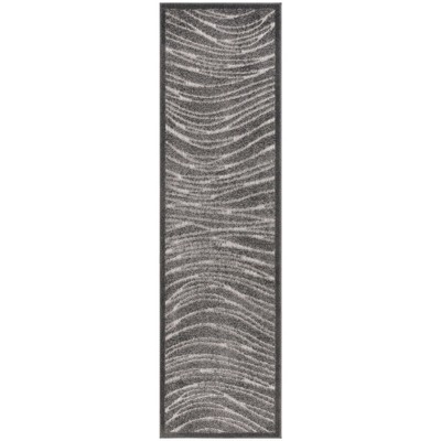 Cottage COT971 Loomed Indoor and Outdoor Rug - Safavieh