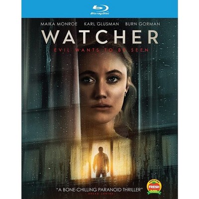 Watcher