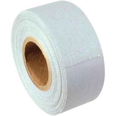 American Recorder Technologies Mini Roll Gaffers Tape 1 In x 8 Yards Basic Colors