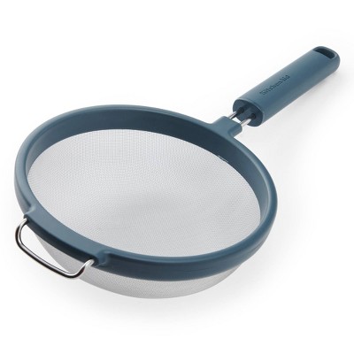 KitchenAid 7" Strainer Agave