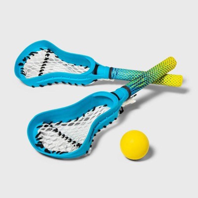 Hydro Lacrosse - Sun Squad™: Water Pool Games Set for Kids