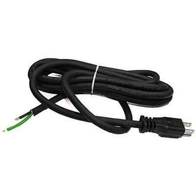Bosch Rotary Hammer OEM Replacement Cord - 1614461034