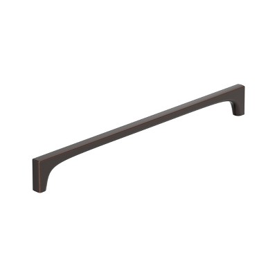 Amerock Merced Pull for Cabinets, Drawers, and Furniture
