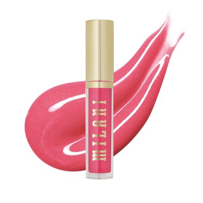 Milani Keep It Full Maxxx Lip Plumper - 0.15 fl oz