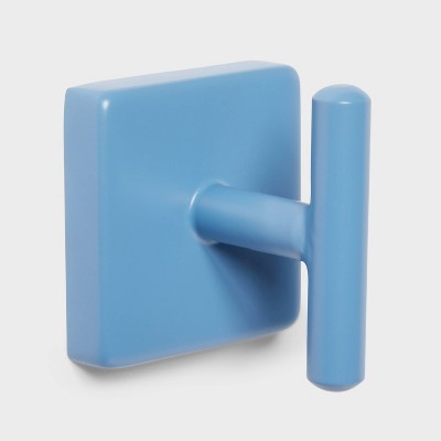 Single Magnet - Blue - Brightroom™