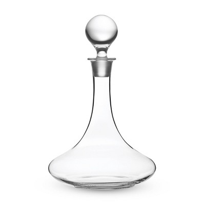 Peugeot | Capitaine Decanter