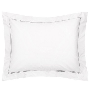 EY Essentials Legacy Pearl Bedding Sheet Collection