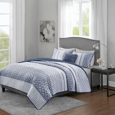 NicBex Traditional Bedding Comforter Sets, Bedding Set, Machine Washable for Easy Care