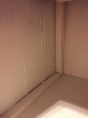 Guest review image 1 of 3, zoom in