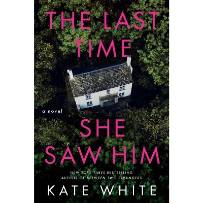Unti Kate White #13