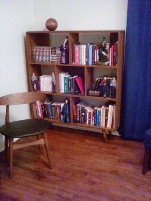 Guest review image 1 of 2, zoom in