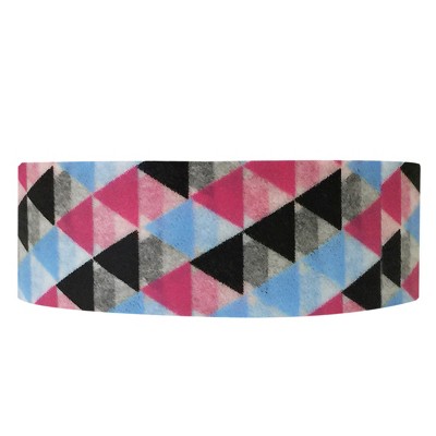 Wrapables Colorful Patterns Japanese Washi Masking Tape