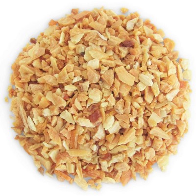Toasted Minced Garlic by It's Delish