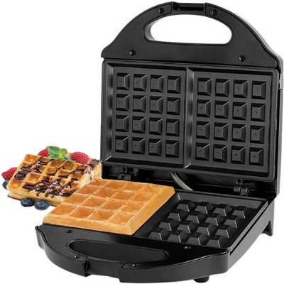 Complete Cuisine CC-WF2200 Electric Waffle Maker