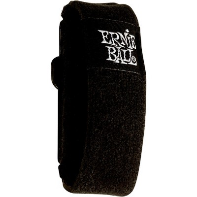 Ernie Ball FretWraps String Dampener