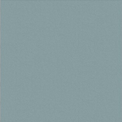 Spring Duck Egg Blue Plain Paste the Wall Wallpaper